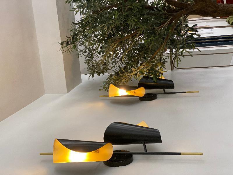 Hotel Gatsby Ateny Zewnętrze zdjęcie Wall lights