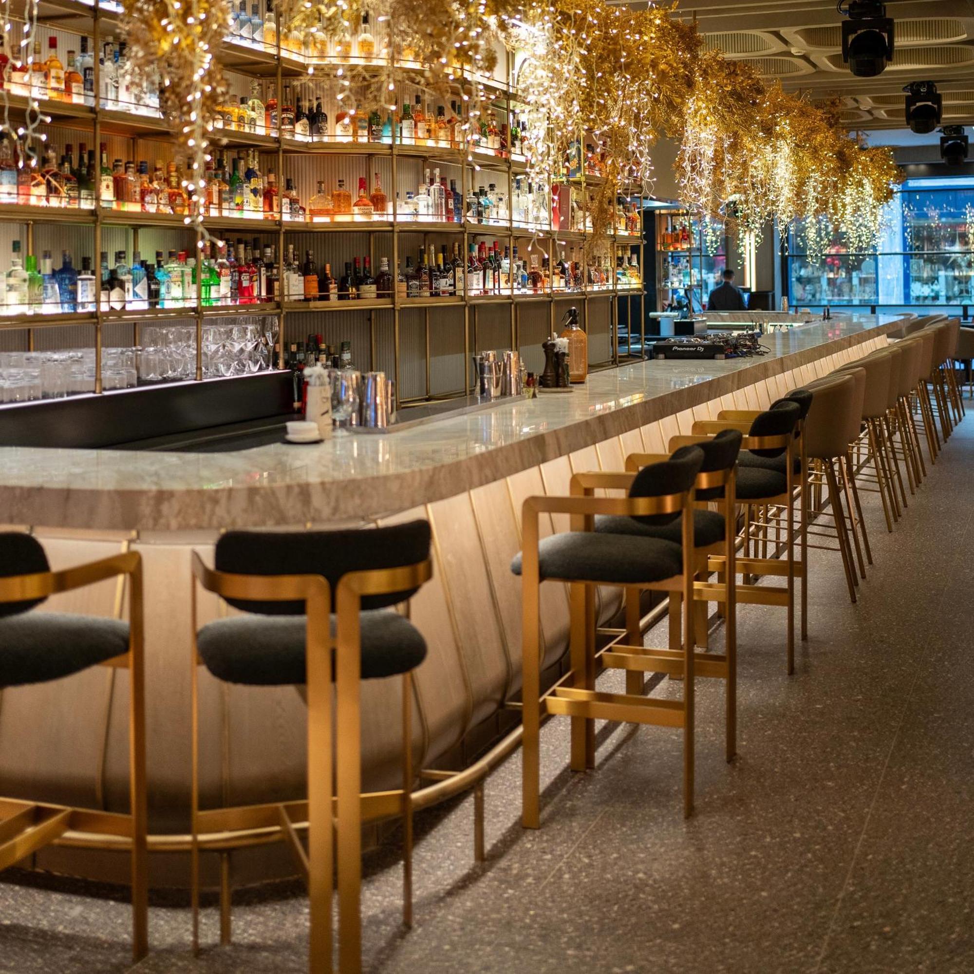 Hotel Gatsby Ateny Zewnętrze zdjęcie