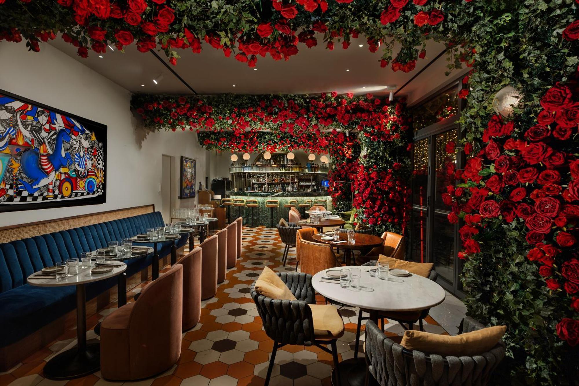 Hotel Gatsby Ateny Zewnętrze zdjęcie