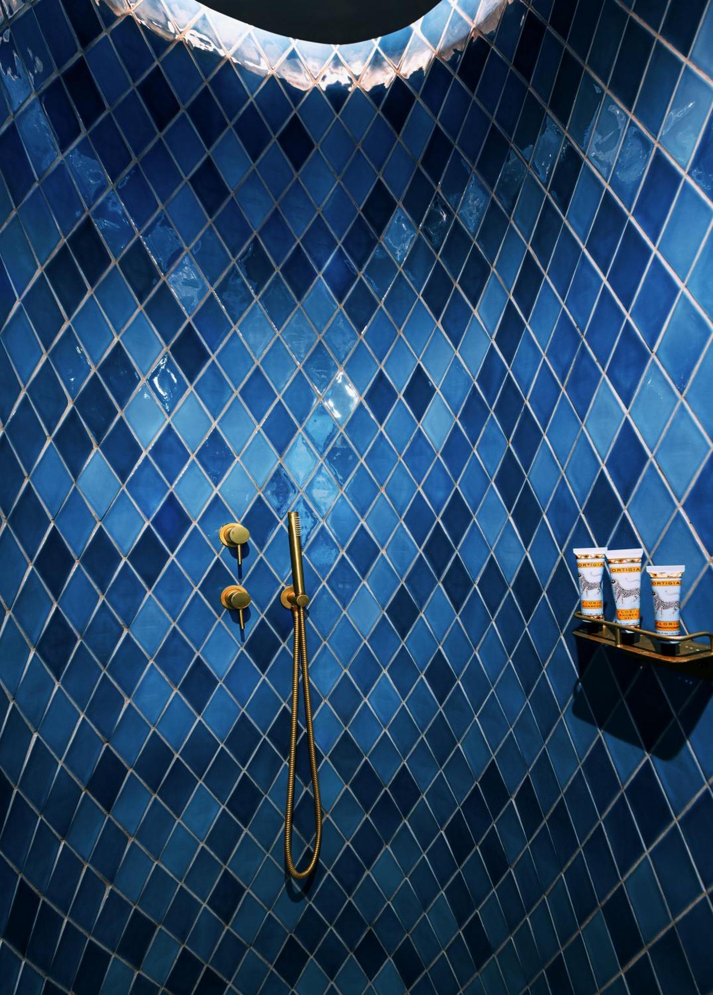 Hotel Gatsby Ateny Pokój zdjęcie